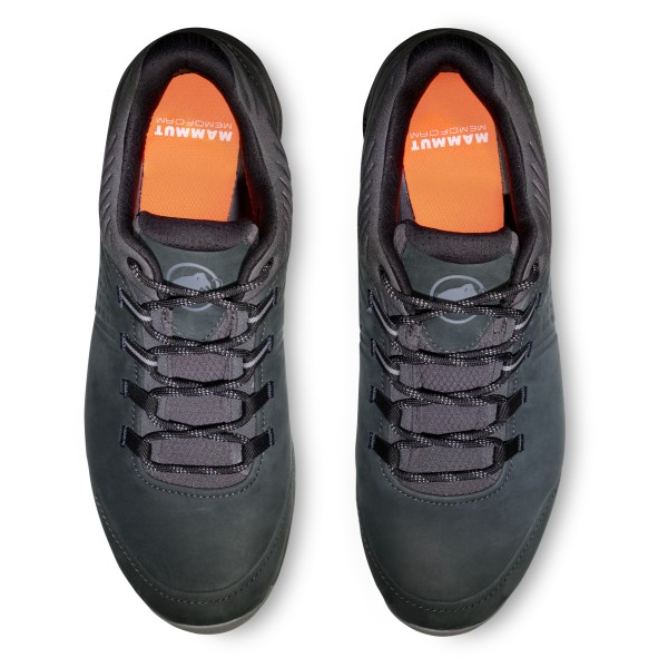 Mammut - Mercury IV Low GTX - Chaussures multisports