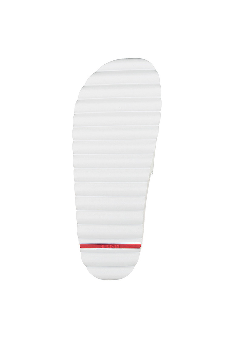 BADESCHUHE Weiss