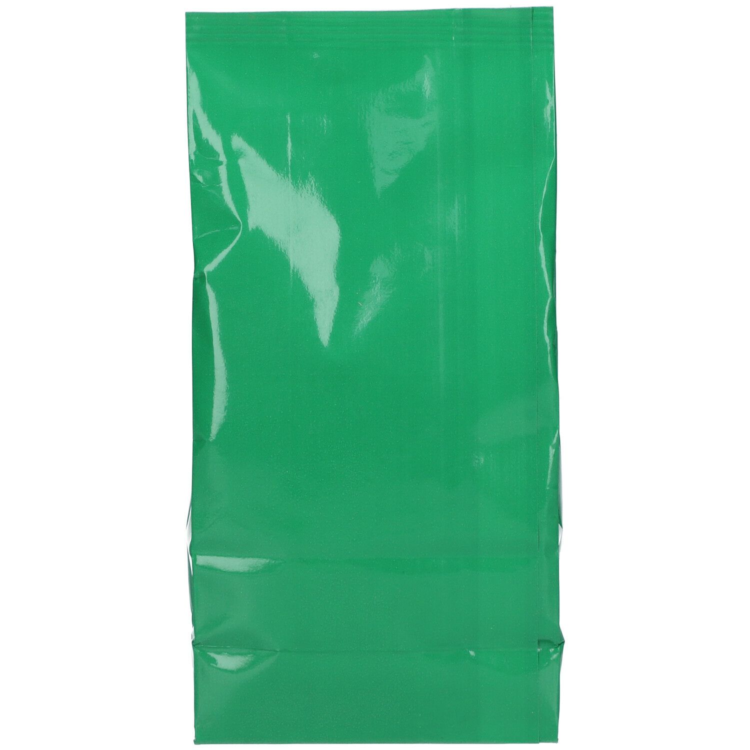 Pater Severin Schachtelhalm Tee