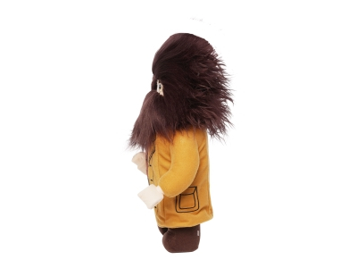 LEGO Hagrid™ knuffel (5007494)