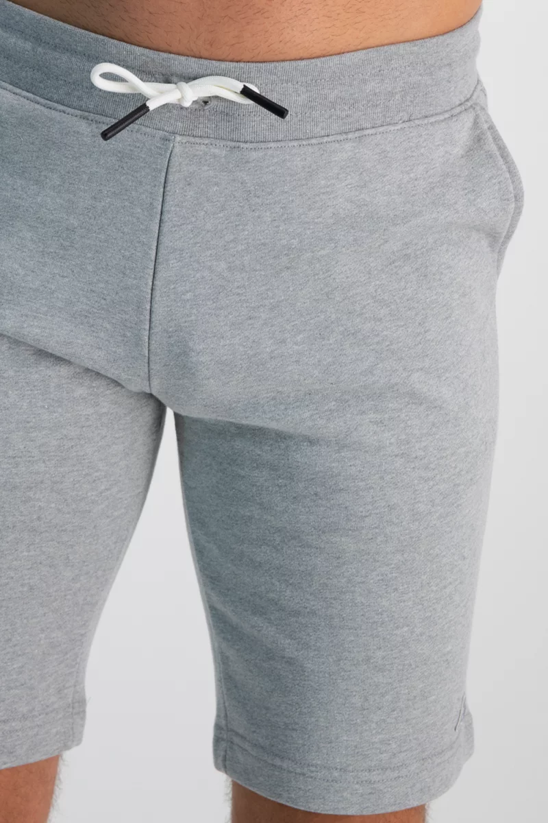 Kappa Starn Classic Herren Short