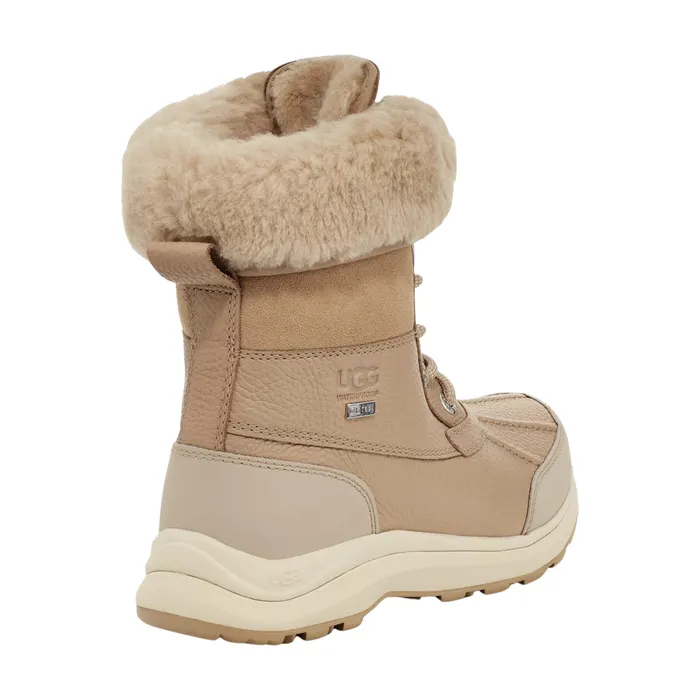 UGG Adirondack Boot III