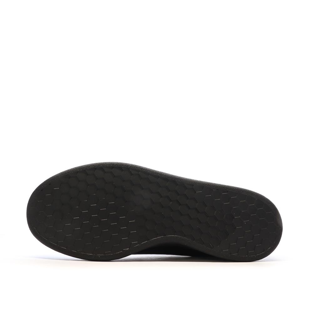 Adidas Baskets Noires Homme Adidas Advantage Base