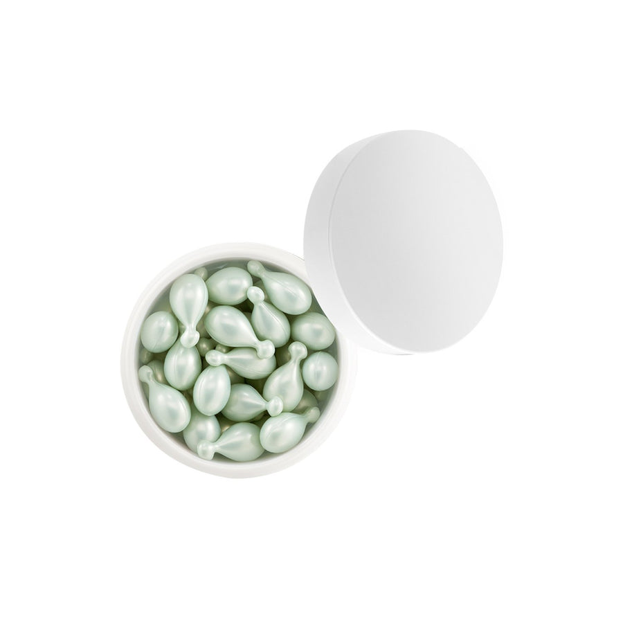 Cleansing Oil Capsules