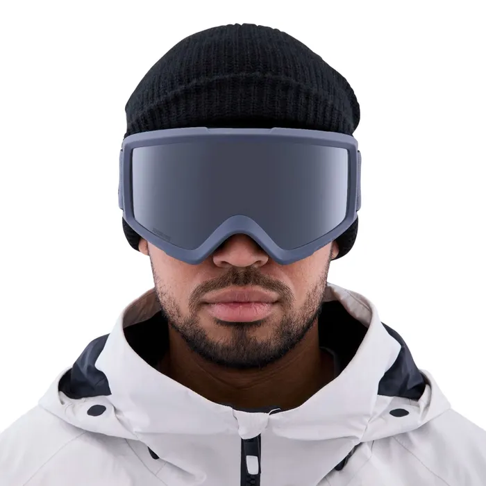 Anon Helix 2.0 Skibril Senior