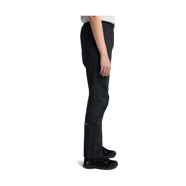 Haglöfs Korp Proof Pants Women