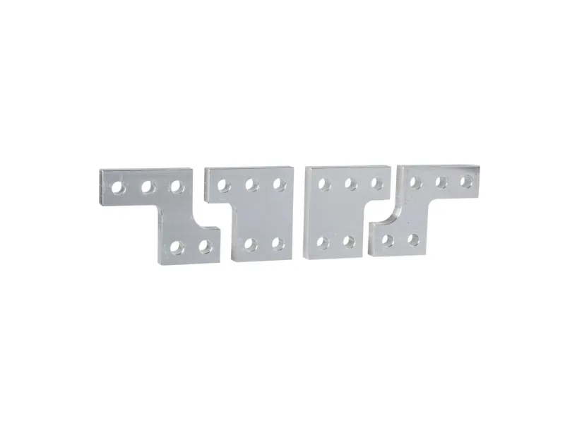 SCHNEIDER ELECTRIC Schneider Spredersæt 4P 630-1600A NS/NT Type: 33623