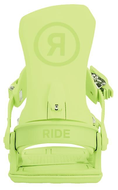 RIDE - FIXATIONS CL-6 FEMME