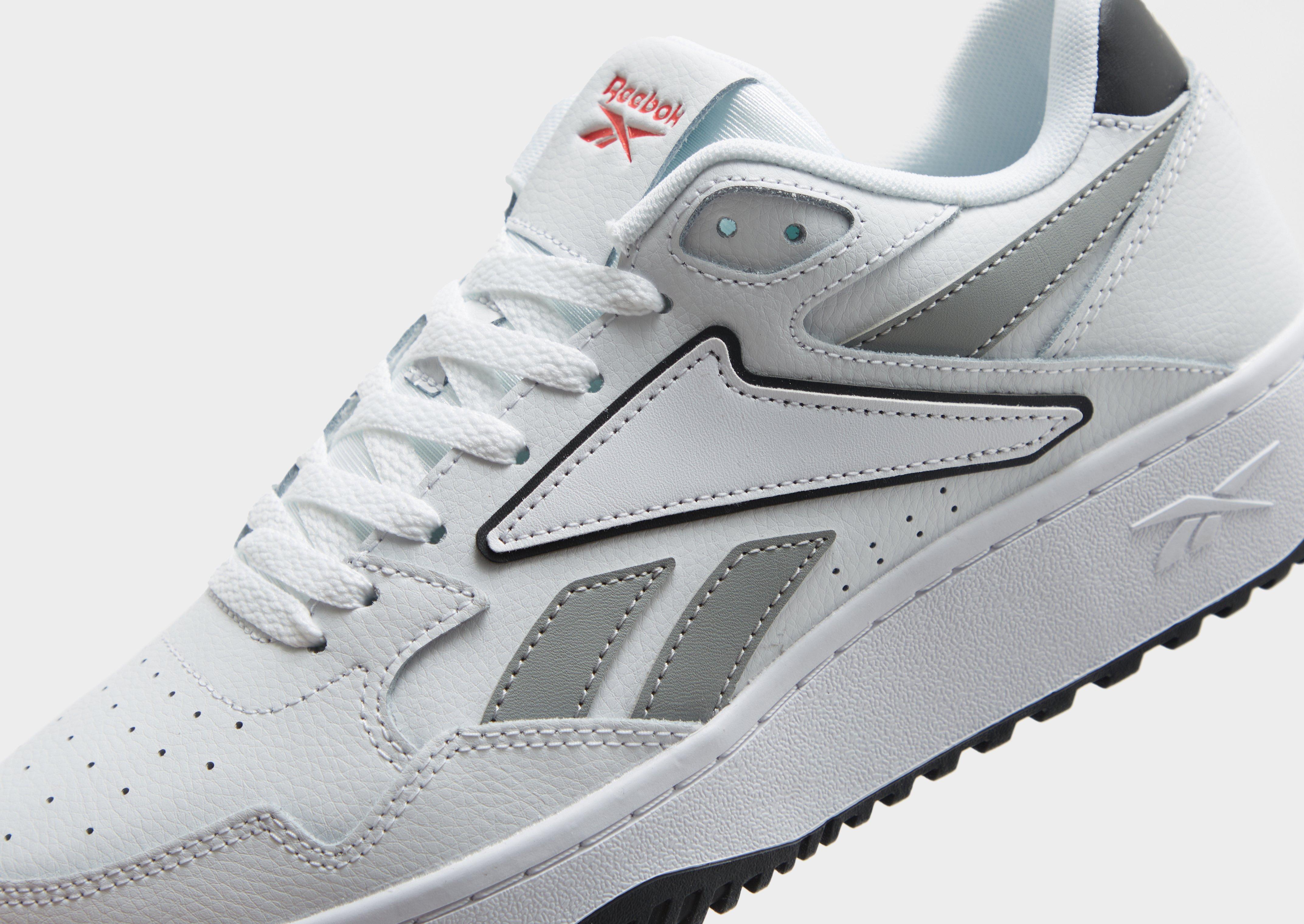 Reebok ATR Chill Homme