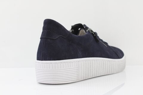 GABOR Schnürschuhe