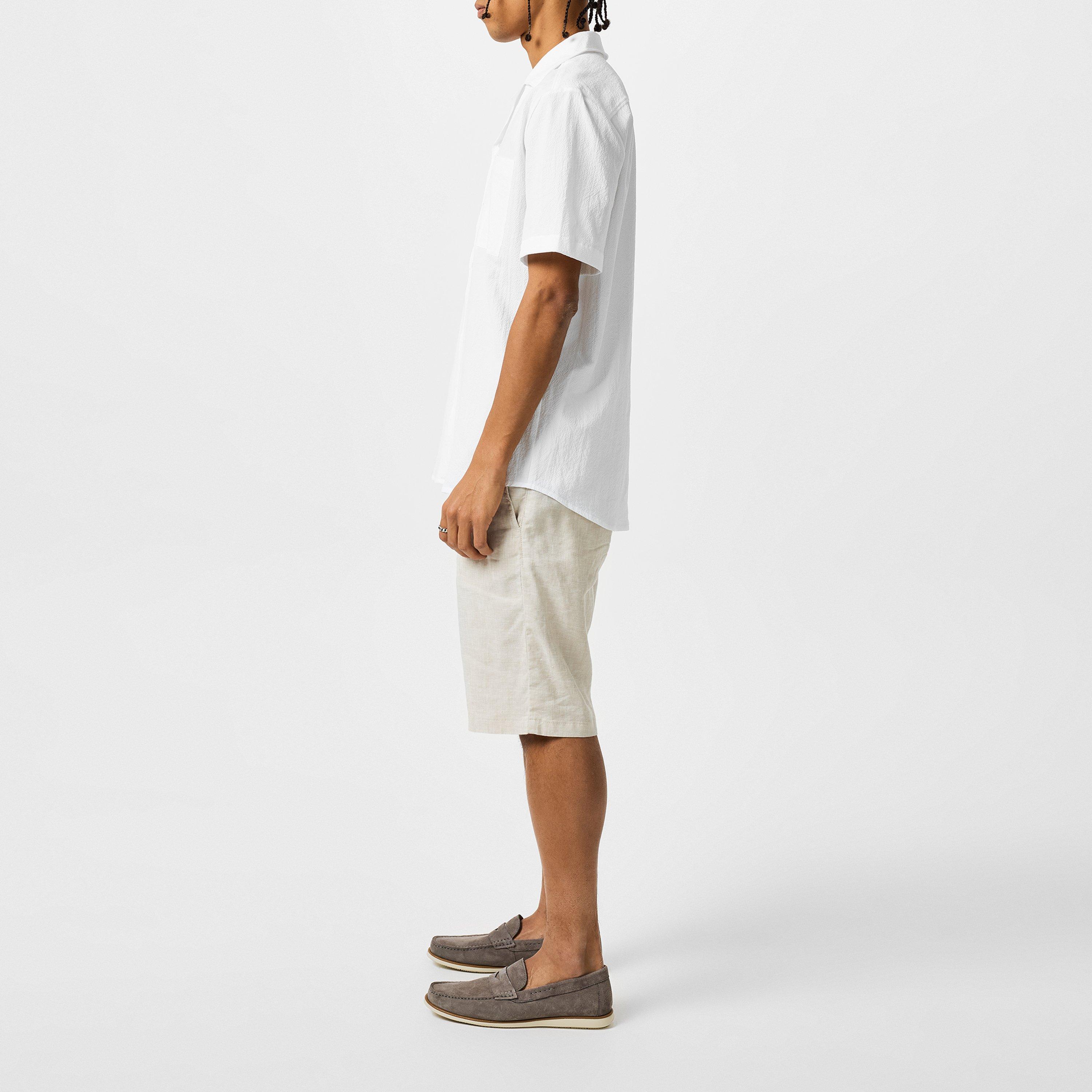 Dune London Berkly Penny Loafers