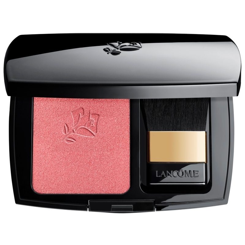 Lancôme Blush Subtil 5,1 gr. - 351 Blushing Tresor