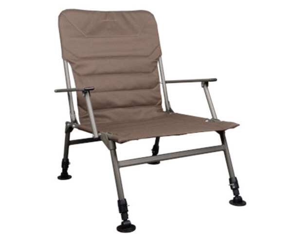 Strategy Foresta 51  Chair
