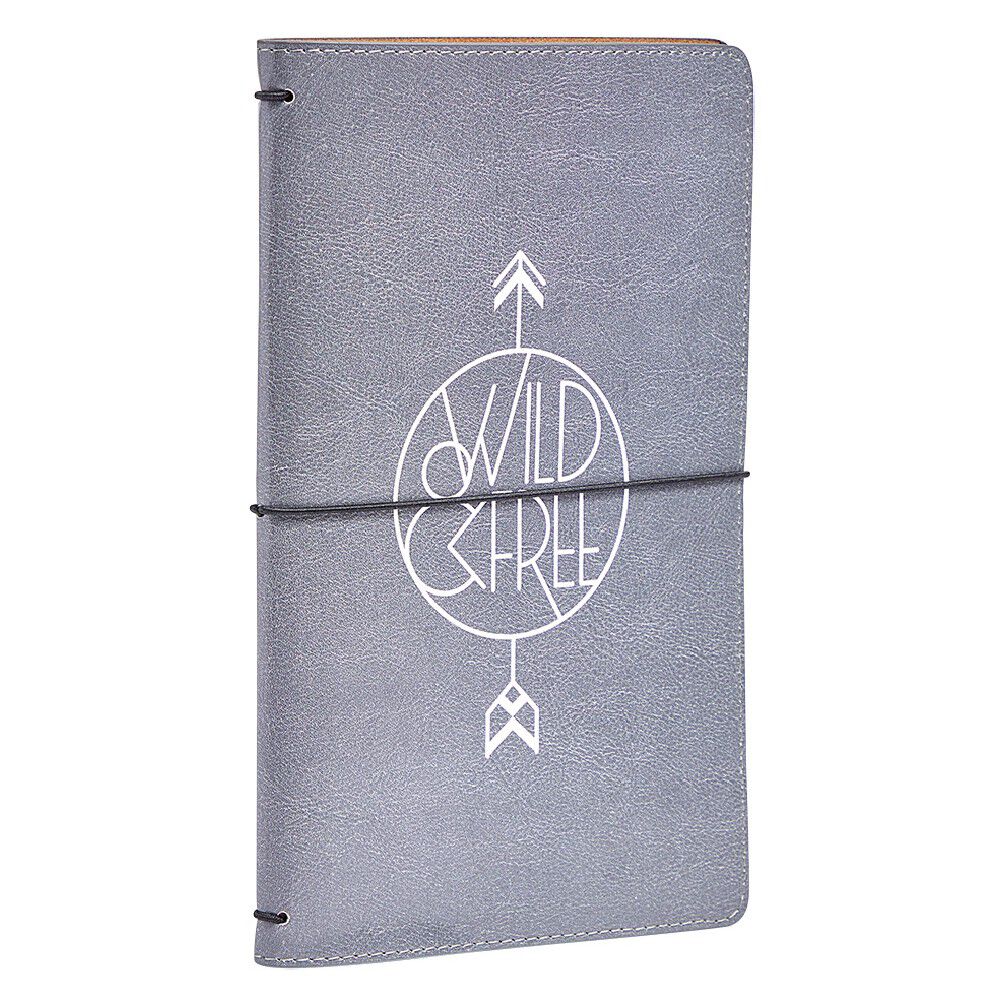 Carnet bullet journal