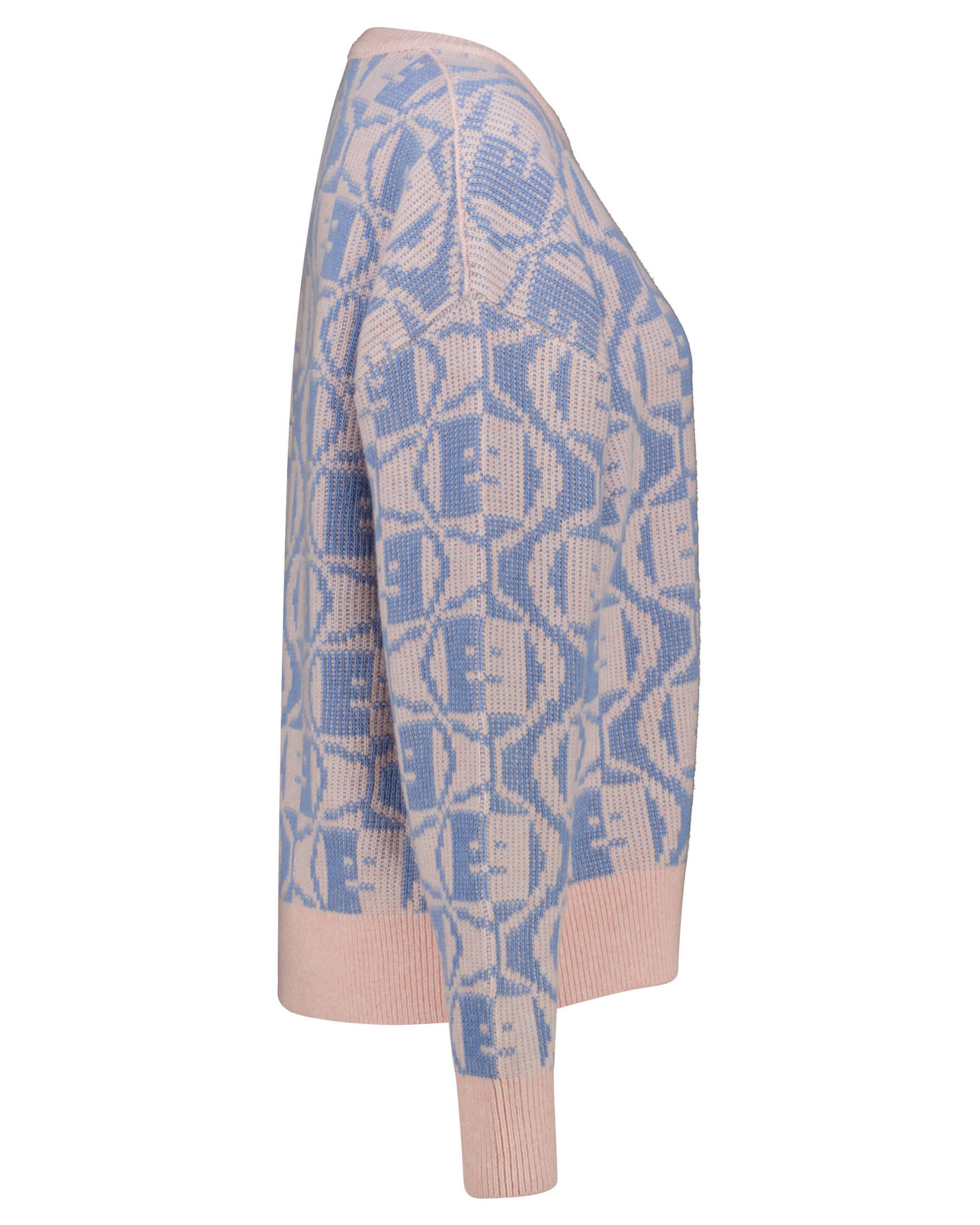Acne Studios| Damen Pullover