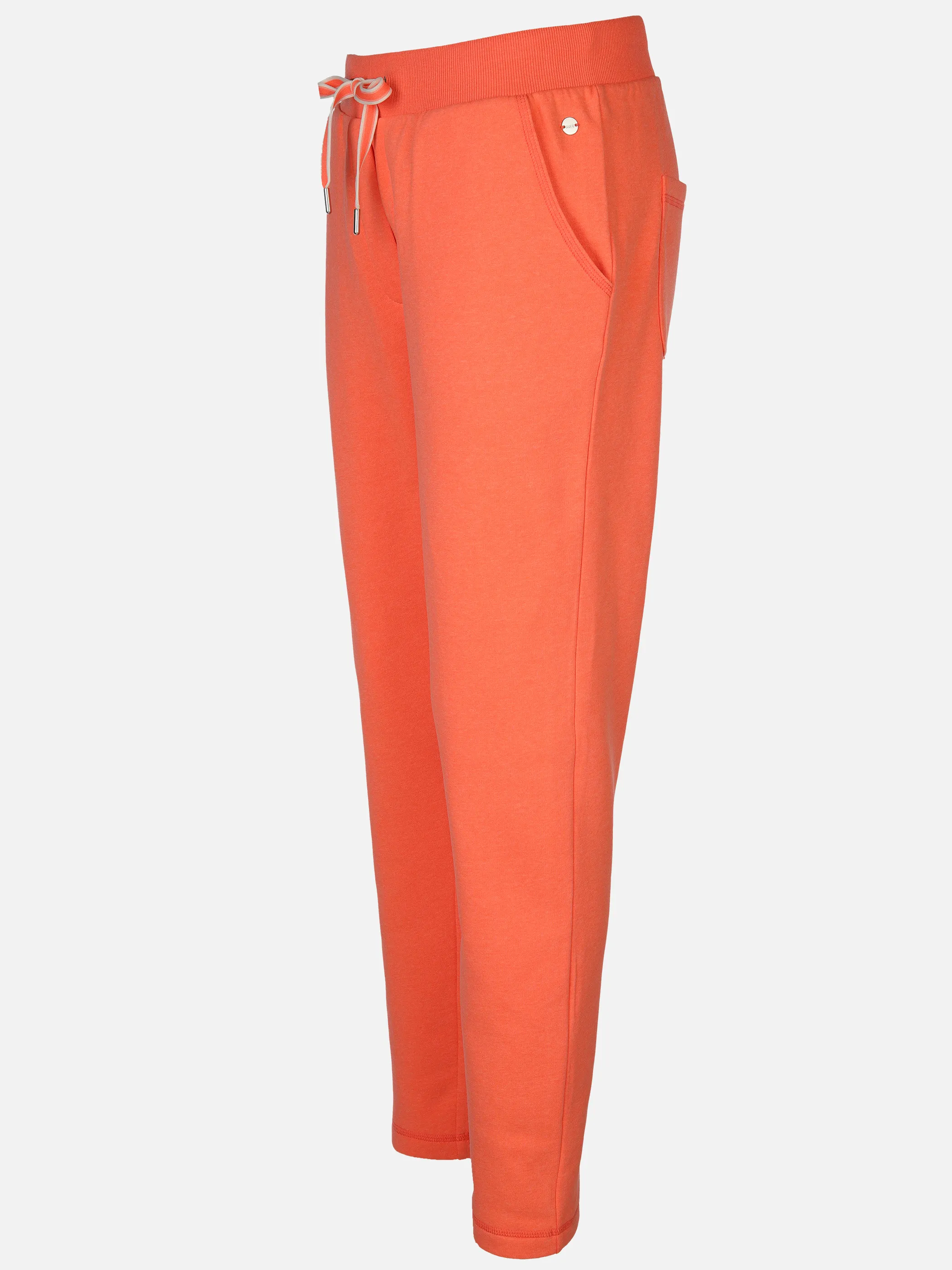 Damen Joggpants