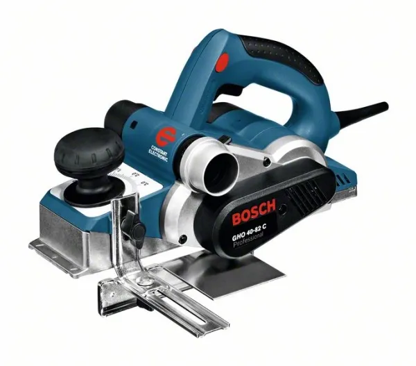 Bosch ELHØVL GHO 40-82 C IK