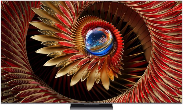 TCL 75