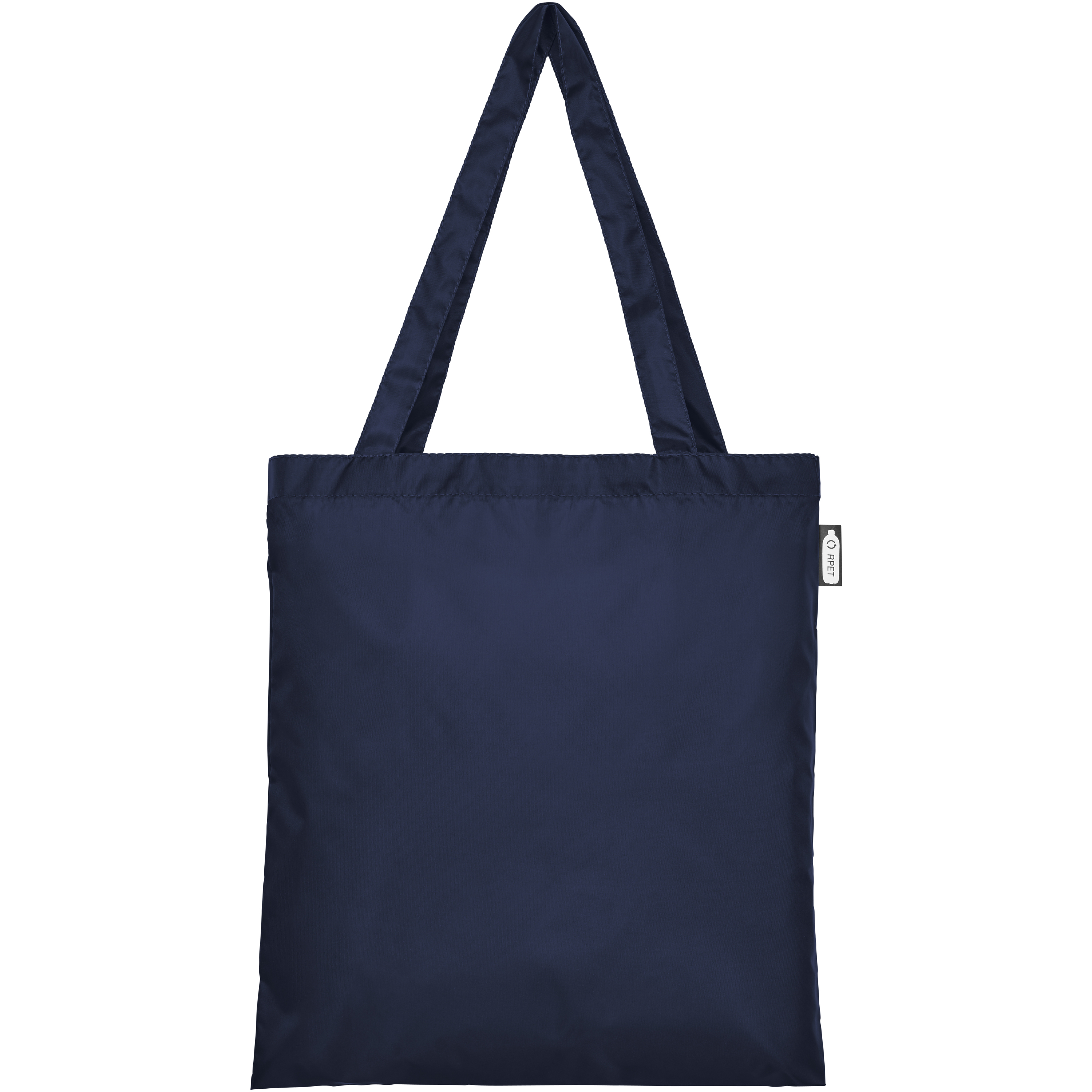 EgotierPro 120496 - Totebag Sai en RPET 7L