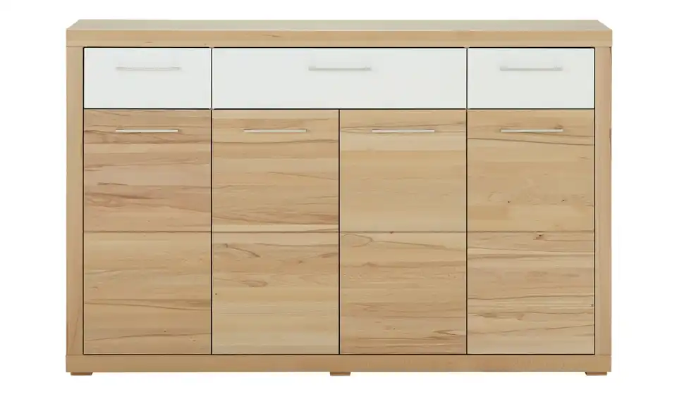 smart Highboard Malmö