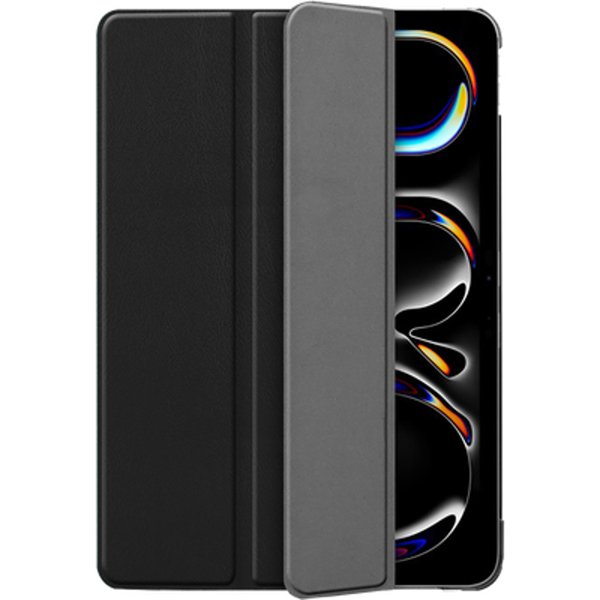 Just in Case 8484697 étui pour tablette 32,8 cm (12.9