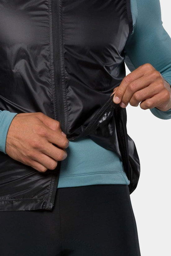 Pearl Izumi Pearl Izumi Attack Barr Vest Bodywarmer