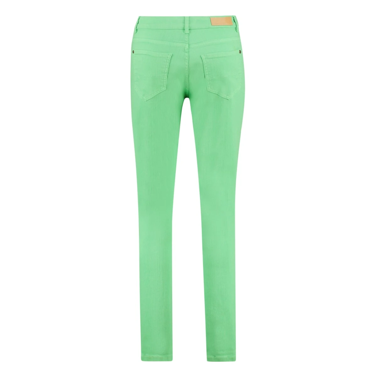 Dames Jurk A680 A680