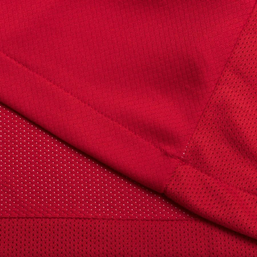 SK Brann Maillot Domicile Toppserien 2023 Enfant