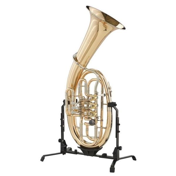 Melton MWMAW24G Tenor Horn Universal