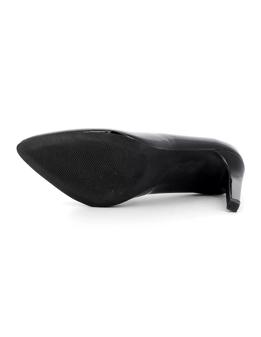MARCO TOZZI 22453 - Escarpins Blackpatent