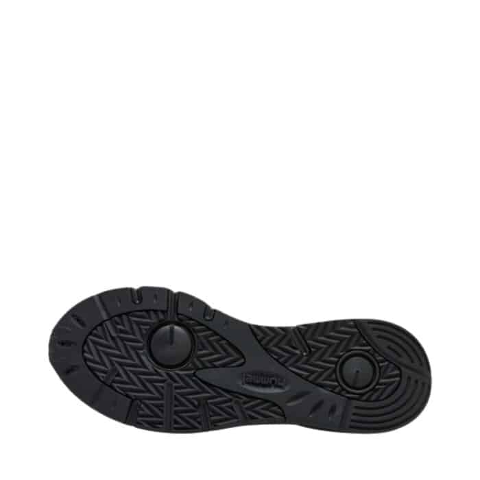 Hummel Reach TR Flex Sneakers Herre