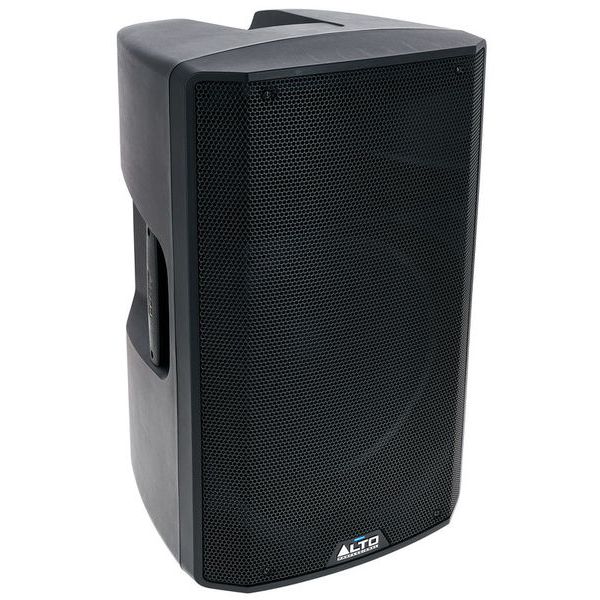 Alto TX 315