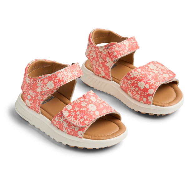 WHEAT - Kid's Sandal Mille - Sandales