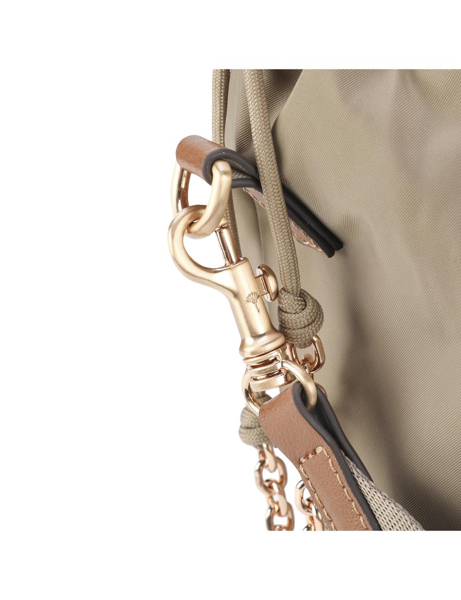 VITA PURO DONNA SHOPPER MVO