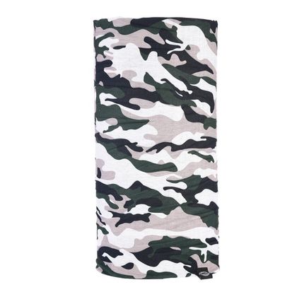 Tour de cou Oxford COMFY CAMO 3-PACK - Multicolore