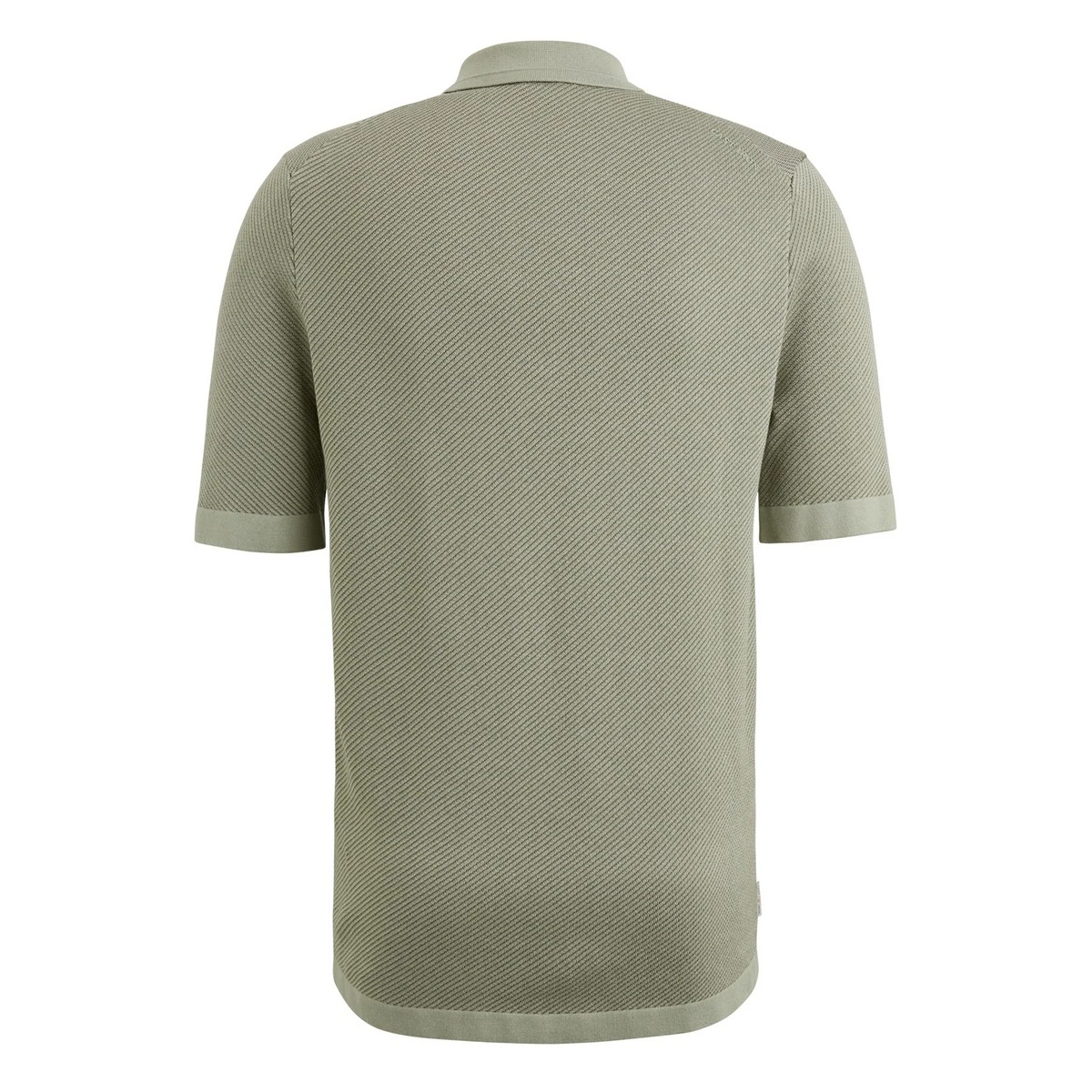 Heren T-shirt KBIS25-M11