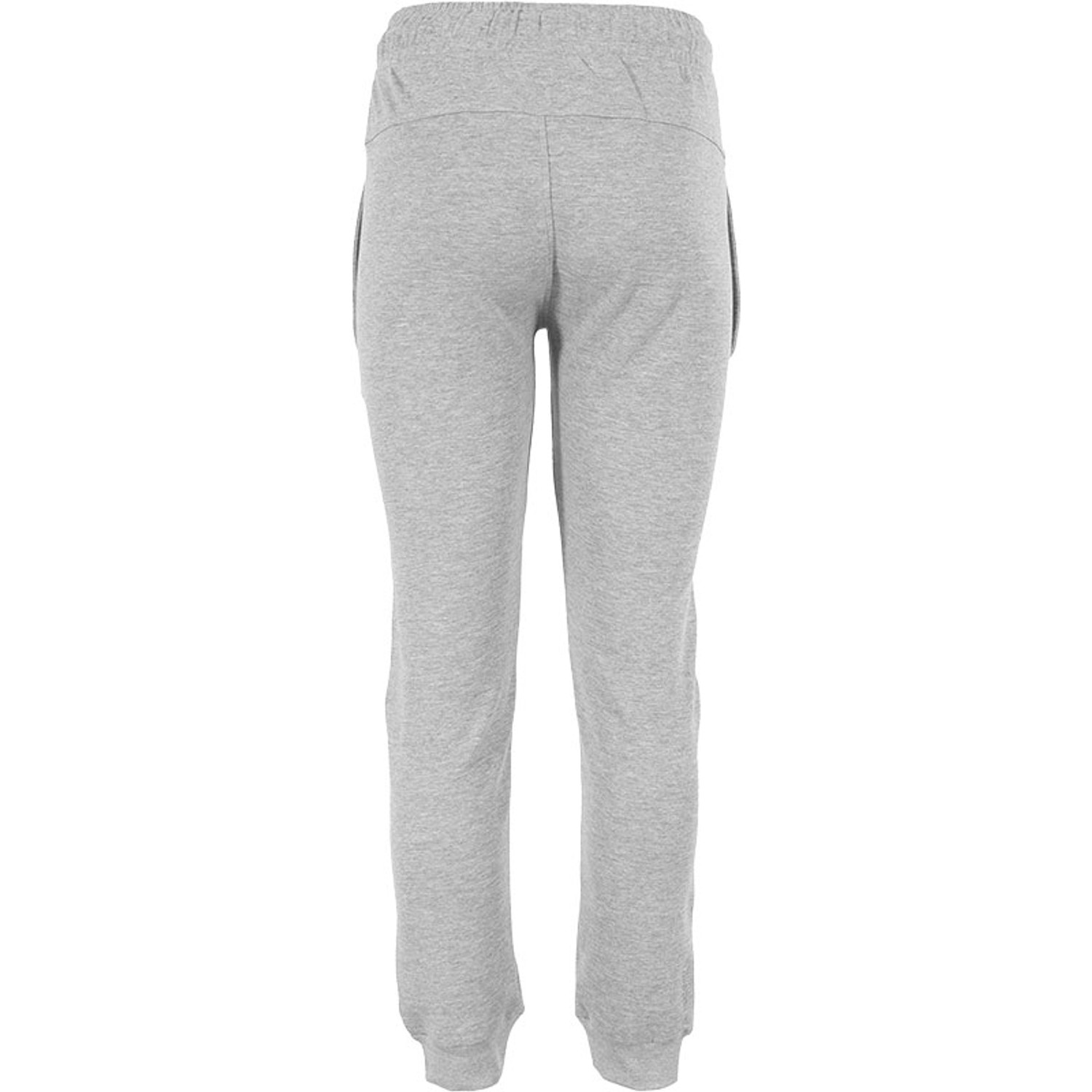 Reece Studio Joggingsbroek