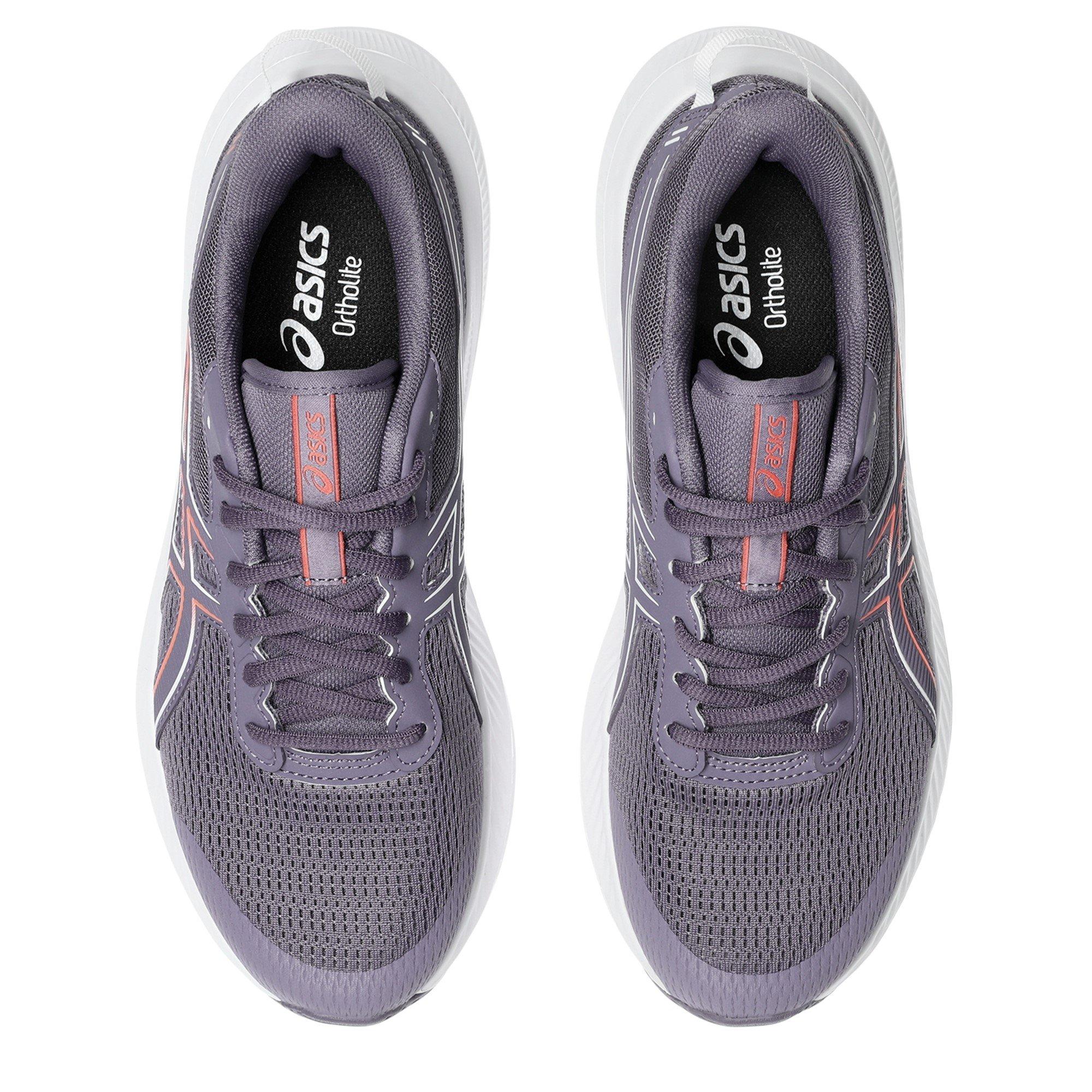 Asics Jolt 5 Road Running Shoes Womens