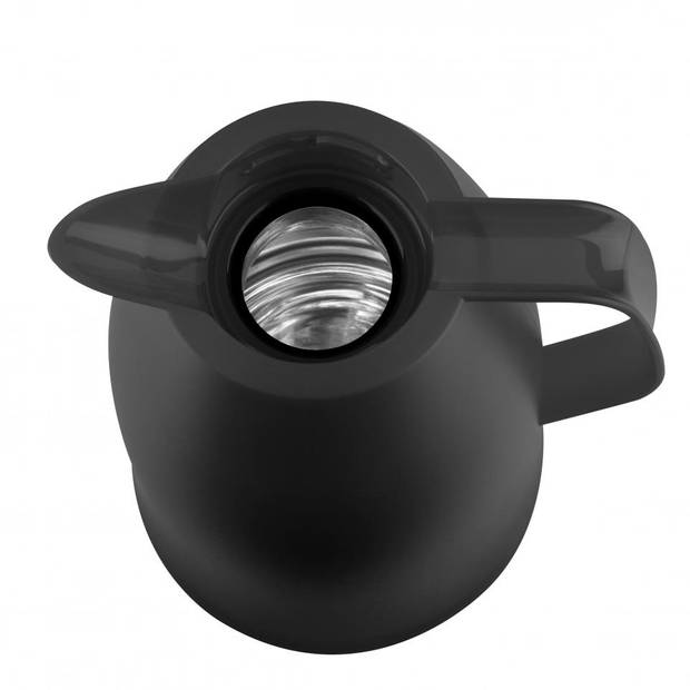 Tefal Mambo K30311 isoleerkan - 1.0 l - antraciet