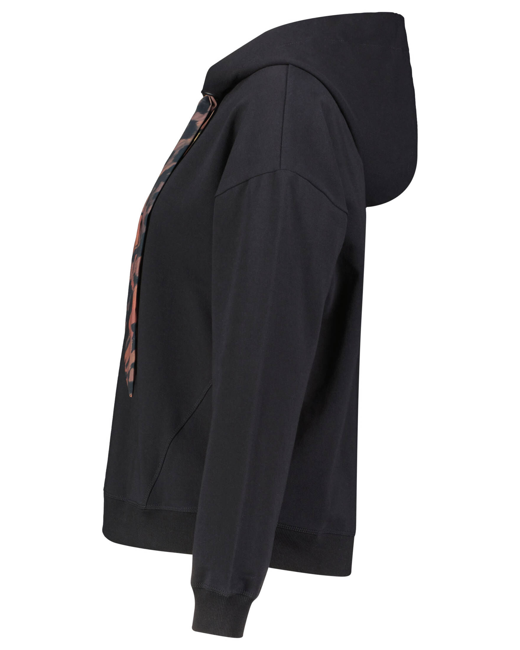 Frogbox| Damen Hoodie