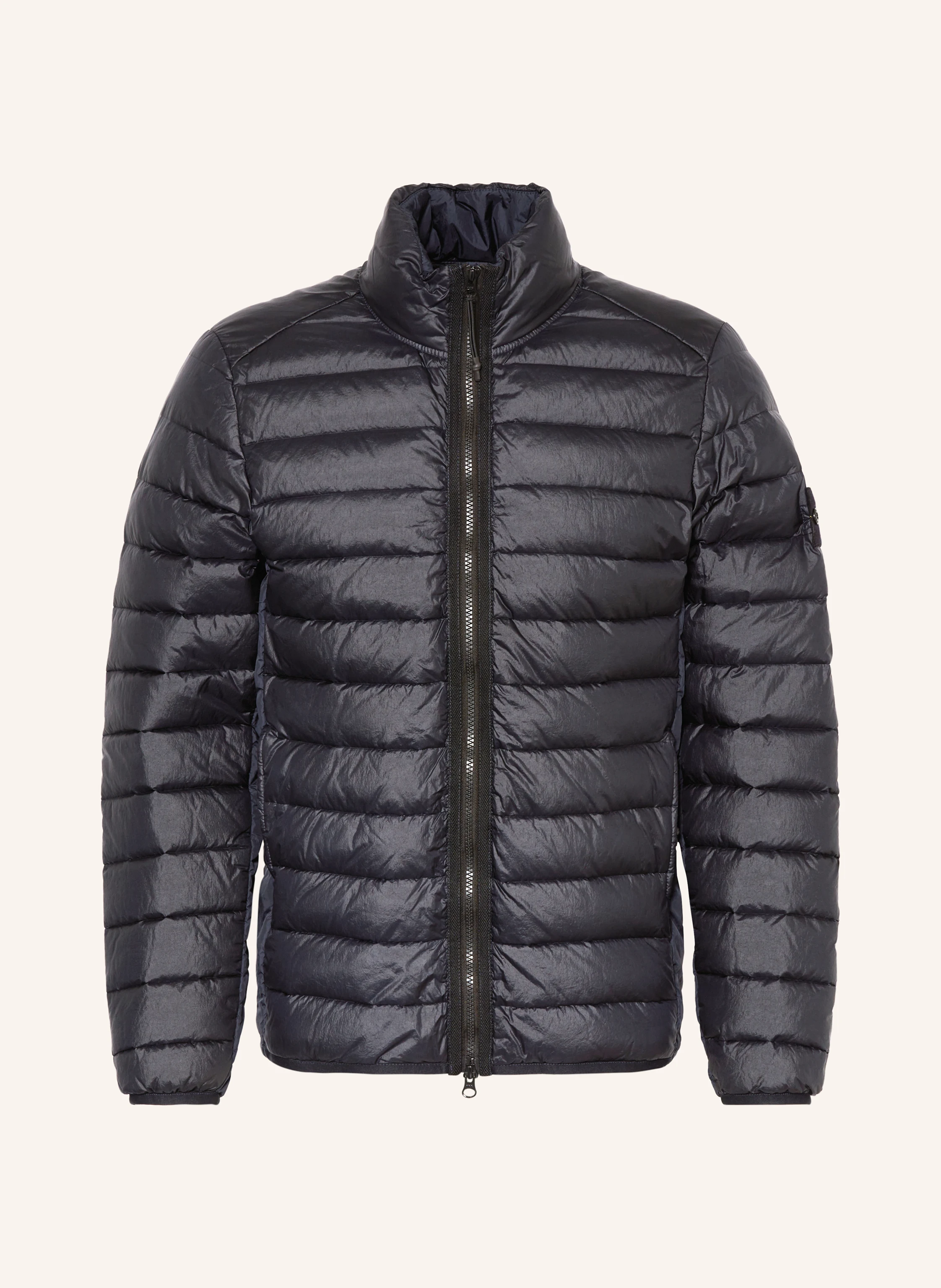 STONE ISLAND Daunenjacke