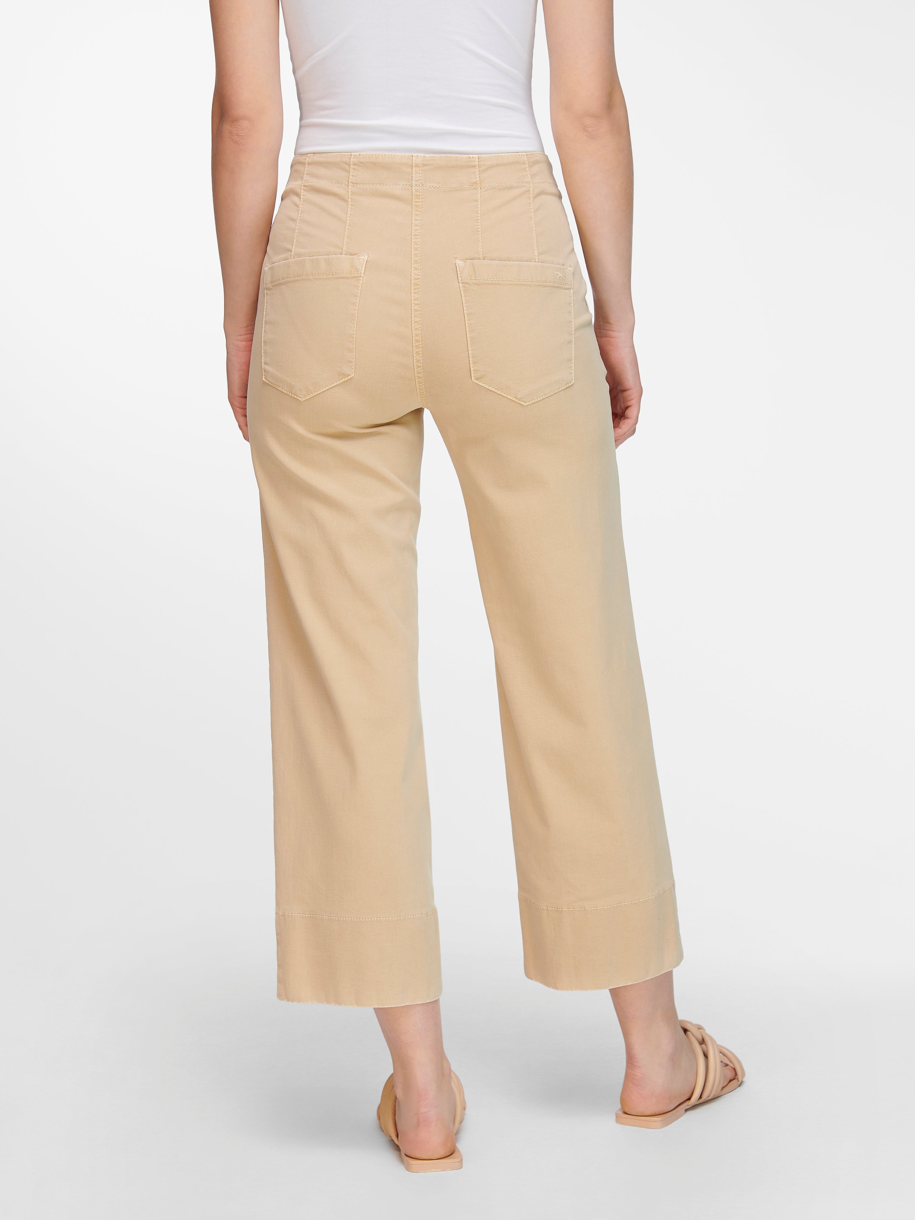 Culotte Modell Maine S