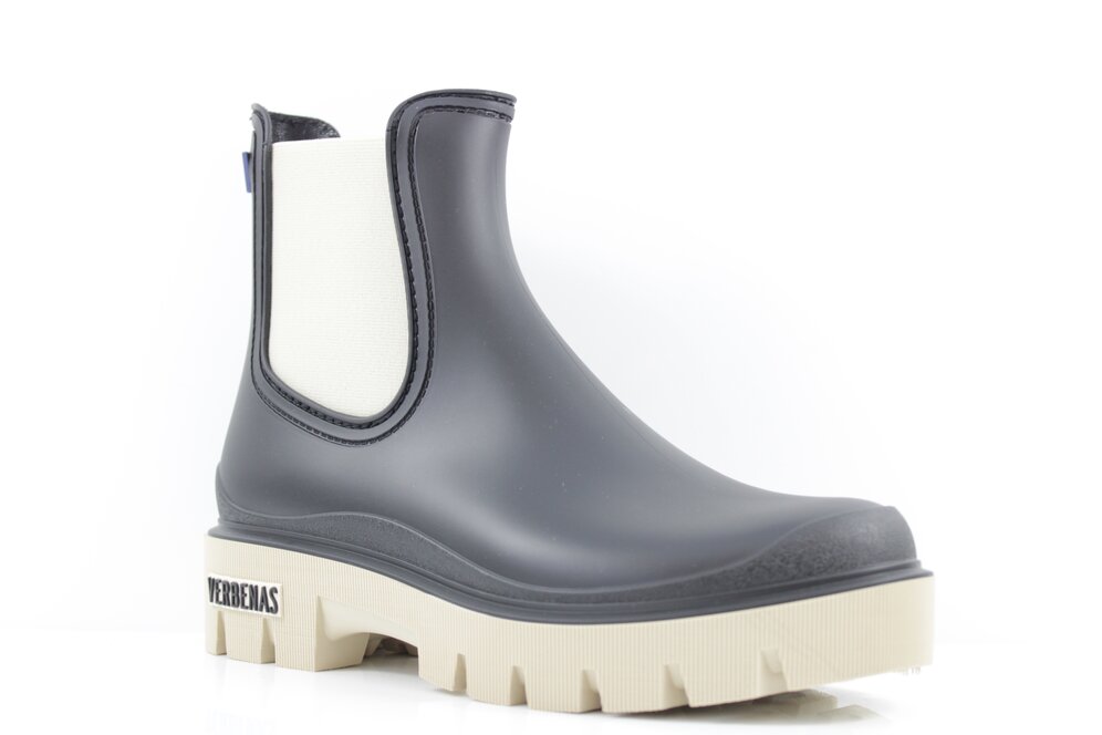 VERBENAS Stiefeletten