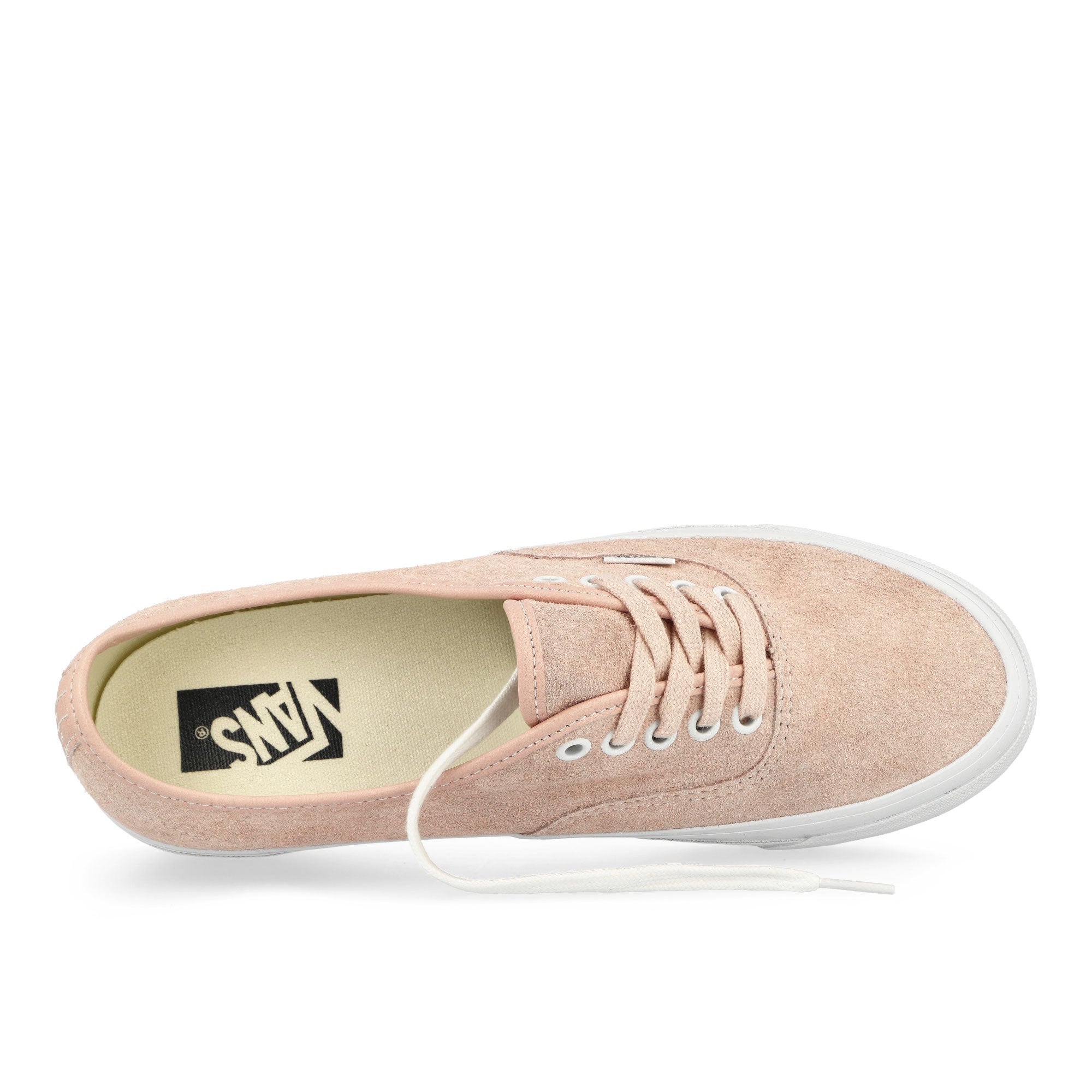Vans<br>LX Authentic 44