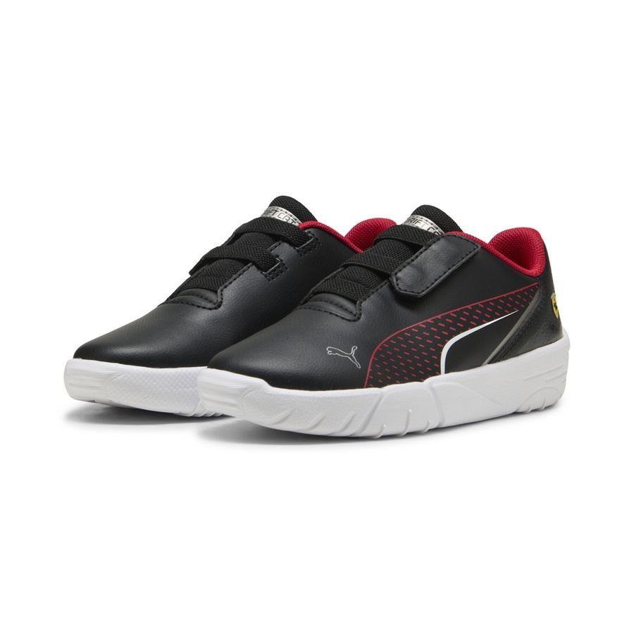 Puma Scuderia Ferrari HP Drift Cat 11 Sneakers