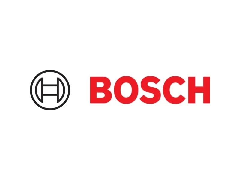 Bosch MUM5 StartLine MUM54R00 - Køkkenmaskine - 900 W