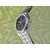 Maurice Lacroix Aikon Automatik Wotto Limited Edition