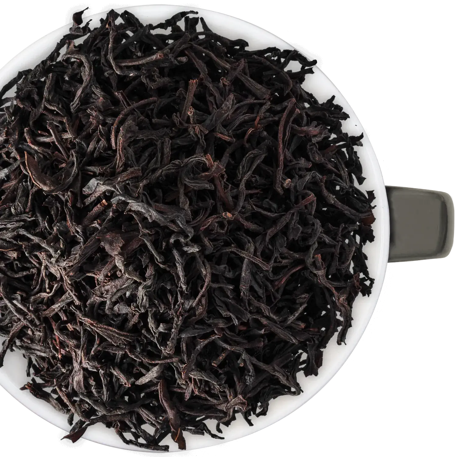 Ceylon Orange Pekoe, 10er Pack
