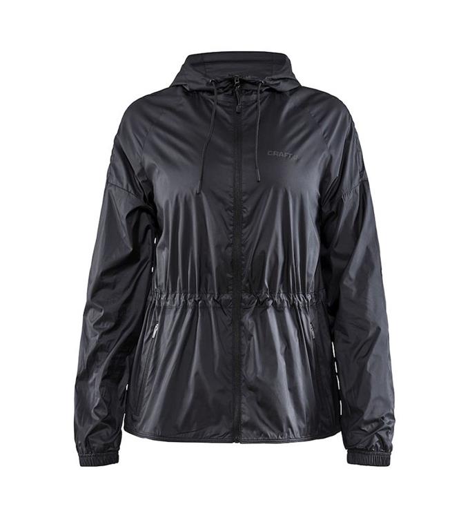Craft Women ADV Charge Wind Jacket