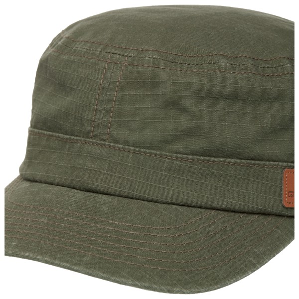 Quiksilver - Renegade 2 - Casquette